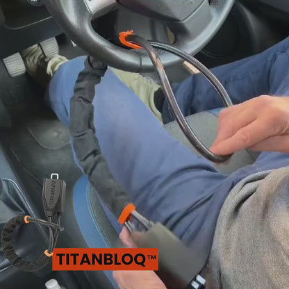 antirrobo-volante-anticorte-antitaladro